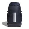 Adidas EPS Backpack Unisex Navy 40, Adult, IKK19,