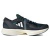 Adidas Adizero Takumi Sen 9 Arctic Night Мужские кроссовки Blue Cloud-White Core-Black ID6937