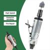 Новый профессиональный гравировальный станок 90 PSI Портативный пневматический шлифовальный инструмент