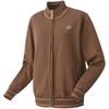 YONEX Sweater