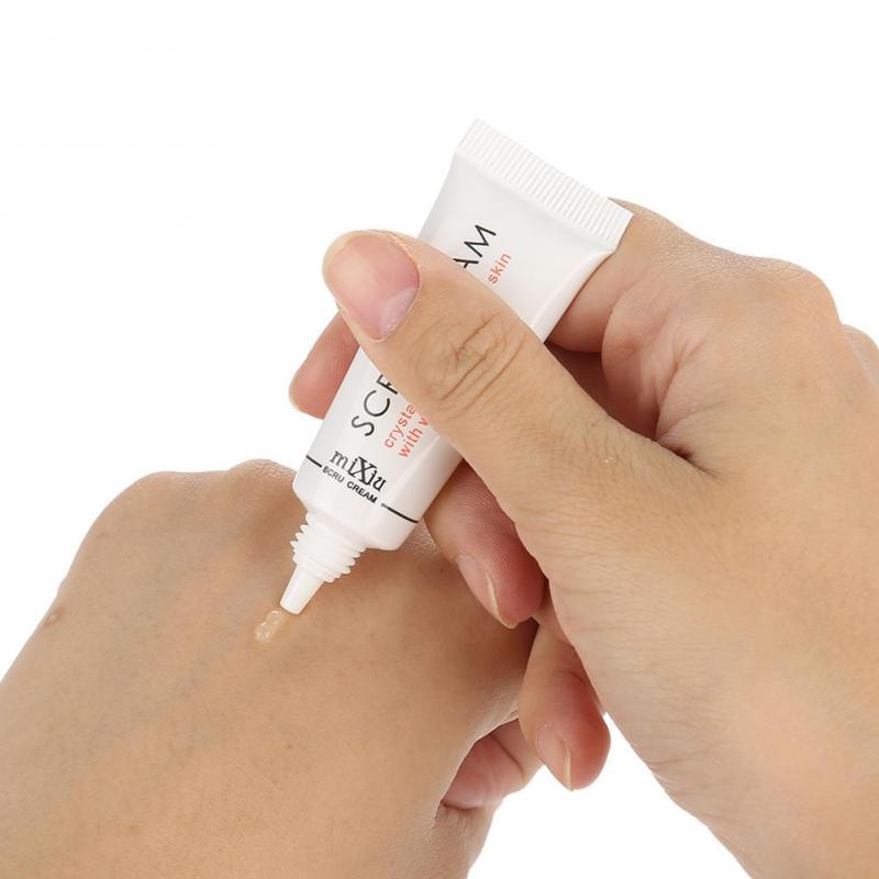 Отшелушивающий скраб для губ с прополисом, гель, увлажняющий восстанавливающий скраб для губ, крем для ухода за губами