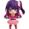 Nendoroid Oshi No Ko Anime Ai Non-Scale Painted Plastic Action Figure