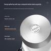 Supor 30cm 2-Layer 304 Stainless Steel Steamer