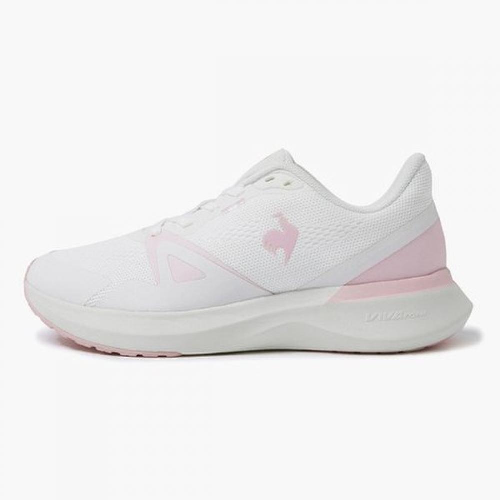 Le Coq Sportif Кружево Rx Пнк Qp123prn12