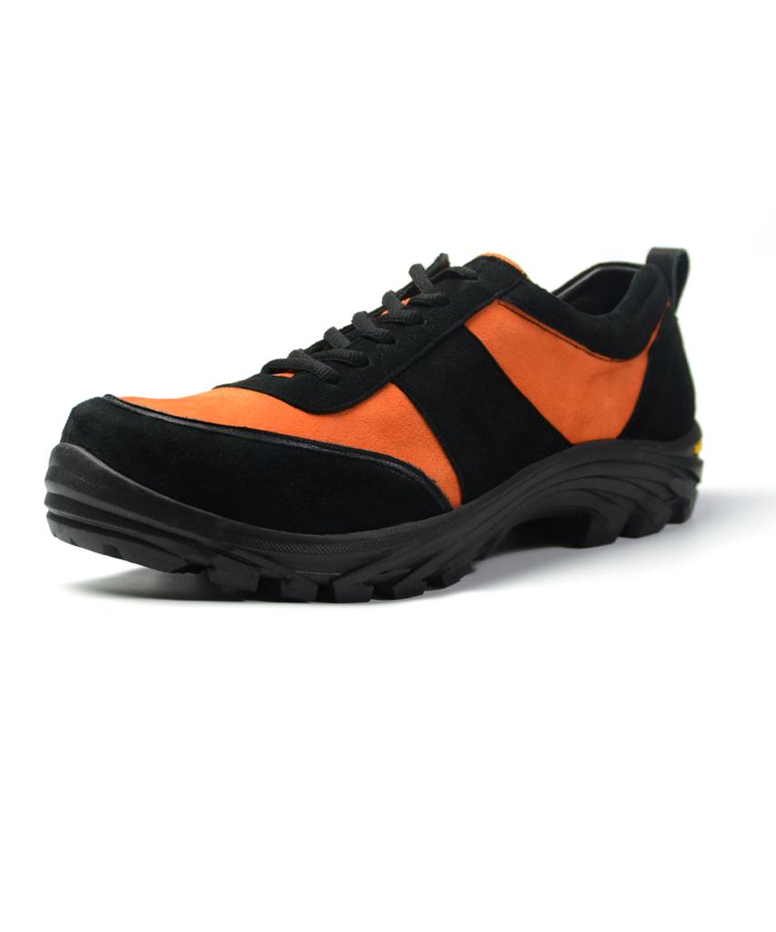 Yowe Uven_Orange