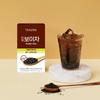 Teazen Водный микс чая Пуэр 10 стиков