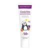 Pediprotect Солнцезащитный крем для лица Lsf50+ 30мл
