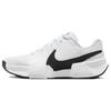 Кроссовки женские Zoom GP Challenge Pro White Black FB3146-100