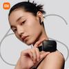 Беспроводные наушники-вкладыши Xiaomi Redmi Buds 6S с ANC