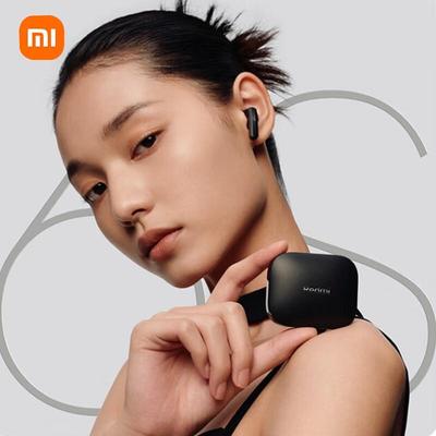 Полувкладыши Bluetooth Xiaomi Redmi Buds 6S