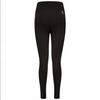 H4826 Dare2B Unceasing Power Hld Women'S Sports Leggings Eu:32 Xxs