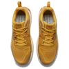 New Balance Кроссовки Fresh Foam X Hierro V8 'Butterscotch Deep Sea' MTHIERF8