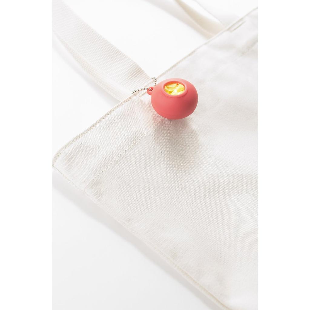 Умный перенос пластиковых пакетов Pocket Blue +d DA-1020-BL