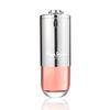 Pepe Jeans Bright perfume 80 ml transparent