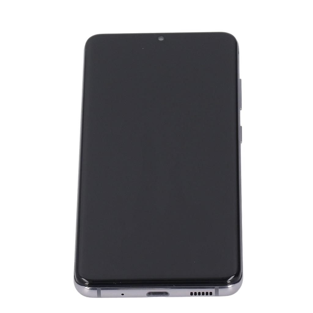 LCD Display   Digitizer Assembly for    0 5G G981 G981A G981F G981P G981R4 Phone LCD Screen Replacement