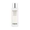 Эмульсия с пептидами для лица Peptide 9 Aqua Essence Emulsion Medi-Peel 250 мл