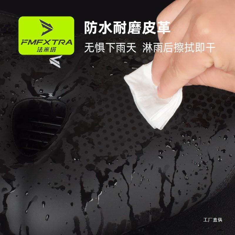Extra Soft Bike Seat Cushion Mountain Road Bikes Universal Bicycle Saddle Cycling Comfort