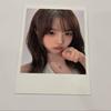 [Б/У] тройной Hayoung MY SECRET NEW ZONE MD Бонус
