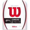 Wilson NXT SOFT 16 Натуральный Одинарный Wilson (WR830510116) цвет