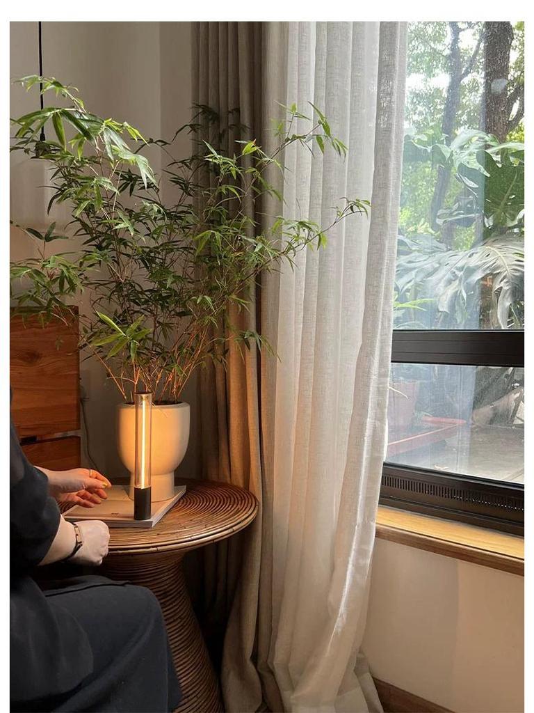 Ночной светильник Augelight с датчиком движения — беспроводной, управляемый светом, имитирующий движение человеческого тела для создания уютной атмосферы