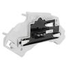 Heater HVAC Blower Motor Resistor 2108211551 A2108211551 For Mercedes Benz CLK320 E300 E320