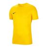 Childrens/Kids Dry Park VII Jersey