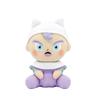 Dragon Ball DAIMA Trunks [Mini] Chibi Plush