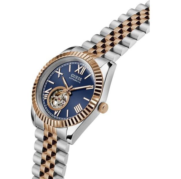 Часы Guess GW0984G5