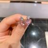 Sace Gems Классические серьги из медного сплава с цирконием, кулон, ожерелье, комплекты ювелирных изделий, подарки для свадебной вечеринки