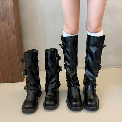 Сапоги – Сапоги