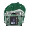 Wireless Fidelity Watch for  8266 Programmable Development Board 1.3 Inch Organic Light Emitting Diode Attack Control Test Tool