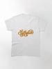 Gordon Lightfoot Gordons Lightfoot Classic T-Shirt