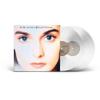 Sinead O'Connor - So Far...The Best Of (Clear Vinyl) [Vinyl] Colored Vinyl, Clea