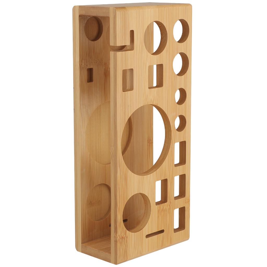 Набор бармена, Снежный стакан начального уровня, Полный набор бытового ручного креманника из нержавеющей стали, Профессиональное оборудование для приготовления коктейлей