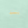 BRIAN BERRY Maggie Logo Mtm_Mint