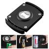 Bottle Opener Stainless Steel Multi-Purpose Heavy-duty Can Lid Remover Tool for Soda Beer Wine Easy To Carry Kitchen Gadget
