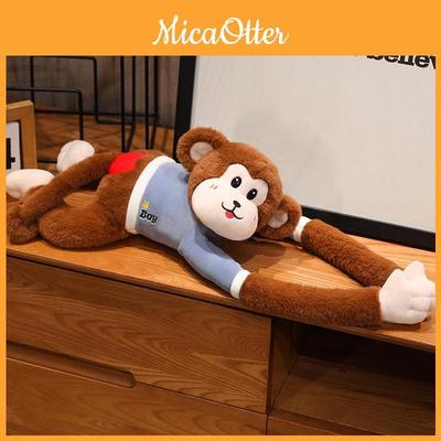 Куклы и мягкие игрушки – Мягкие и плюшевые игрушки животных
