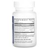 Vitamin D3 Complete 5000, 120 Veggie Softgels