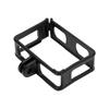 SJCAM SJ8 Frame Holder Mount Frame Case For SJCAM SJ8 Air Plus Pro Action Camera Accessories