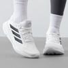 adidas Женские кроссовки для бега SUPERNOVA JH8558