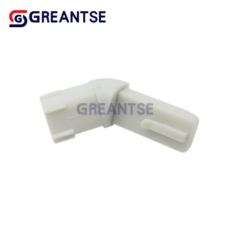 68002155AA Brake Fluid Level Sensor for Dodge Grand Caravan 2008- 2009 2010 2012 2013 2014 2015 2016 2017 2018