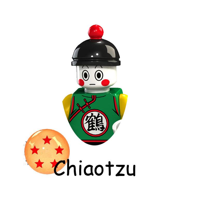 !!! 2 шт./комплект Черепашки-ниндзя Шреддер Сплинтер Модель Строительные блоки Развивающие кубики Фигурки Игрушки Для детей