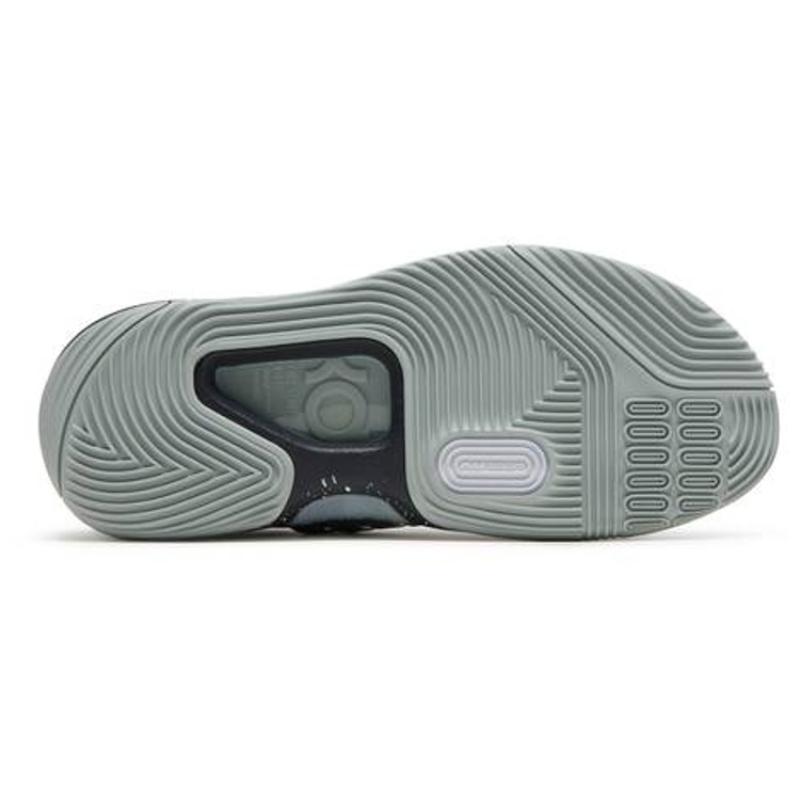 Nike Кроссовки Kd 14 Tb 'Wolf Grey' DA7850-002