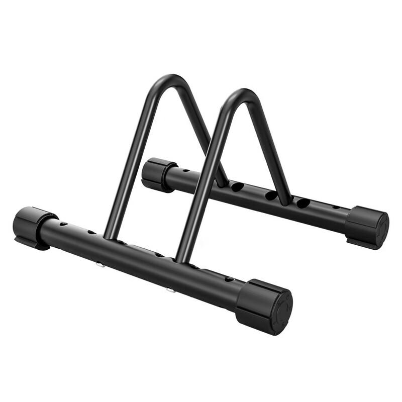 Lishi Detachable Bicycle Parking Stand for Mountain Bikes
