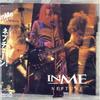 CD INME - Neptune  VICP62386 Japan Rock Used