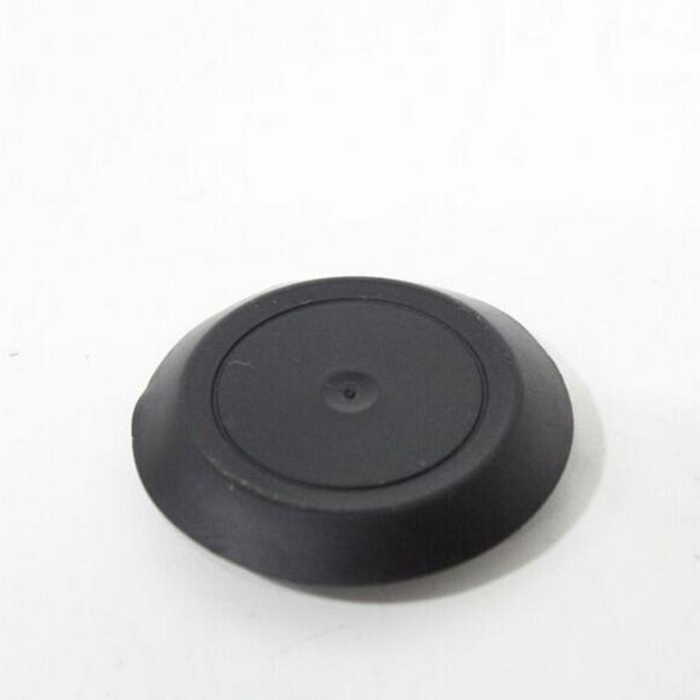 4 шт. 112788300C Заглушки для передних или задних дверей для Tesla Model 3