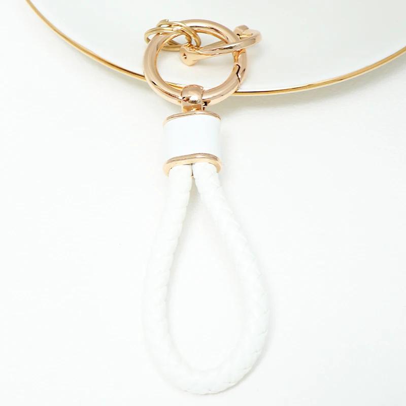 Автомобильный ТПУ Чехол-накладка для пульта ключа для Kia Ray 2023 Sportage 2022 K7 2020 Cadenza 2020 Sorento 4 Soul Telluride K3 Cerato 2020