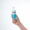 Listerine Cool Mint Mild 100ml