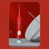 ROAMAN G10 Sonic Electric Toothbrush