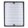 Compound Filter Replacement Fit for Blueair Air Purifier AV201/203/270E/303/200 Series